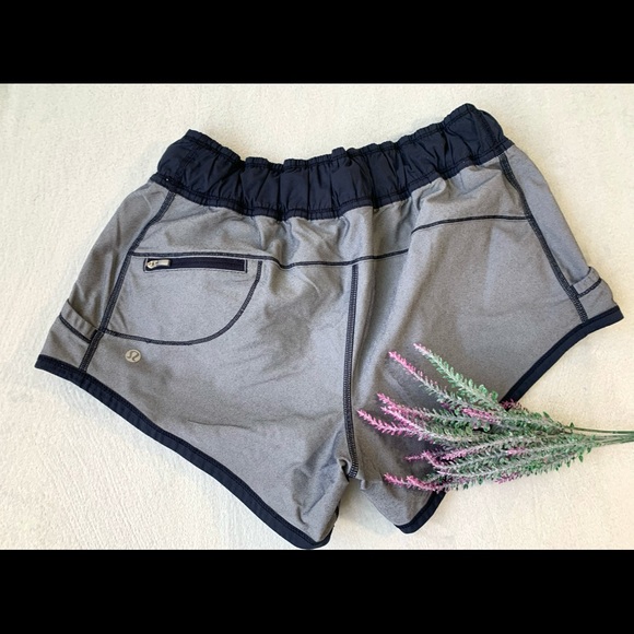 SOLD - Picture 5 of 5